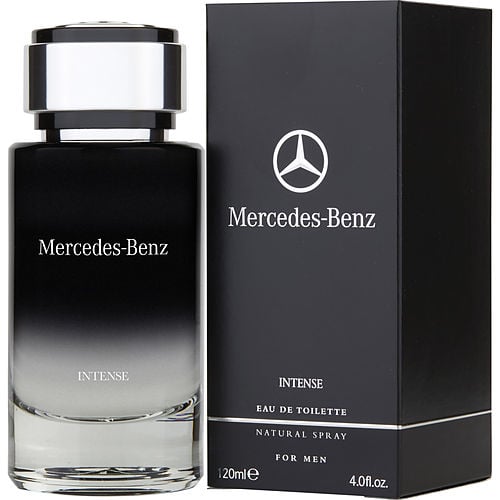 mercedes-benz-intense-by-mercedes-benz-edt-spray-4-oz