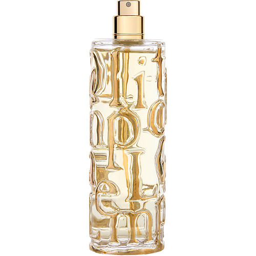 lolita-lempicka-elle-l'aime-by-lolita-lempicka-edt-spray-2.7-oz-*tester