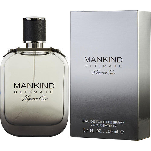 kenneth-cole-mankind-ultimate-by-kenneth-cole-edt-spray-3.4-oz