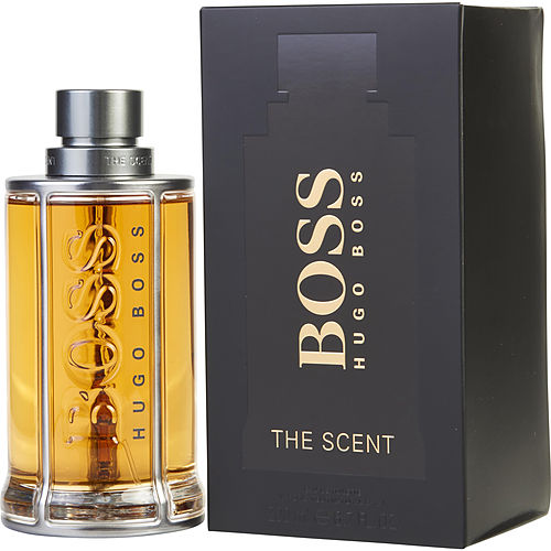 boss-the-scent-by-hugo-boss-edt-spray-6.7-oz