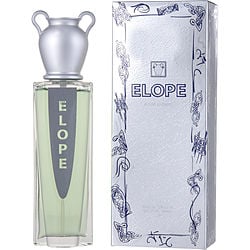 Elope By Victory International Edt Spray 3.4 Oz