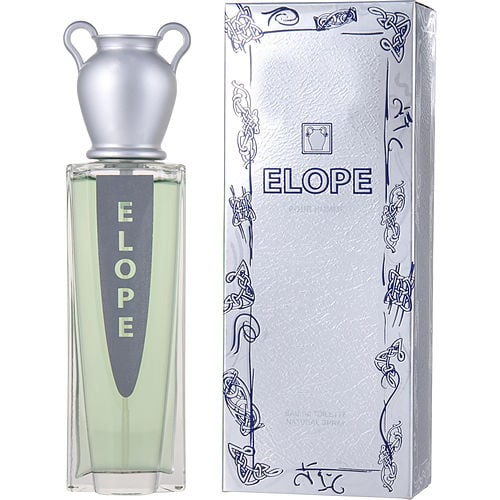 elope-by-victory-international-edt-spray-3.4-oz