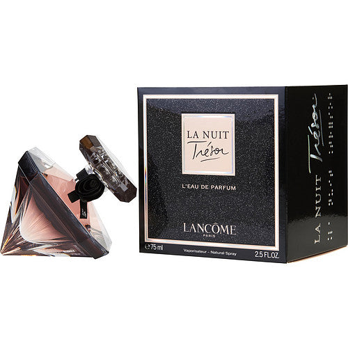 tresor-la-nuit-by-lancome-eau-de-parfum-spray-2.5-oz