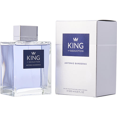 king-of-seduction-by-antonio-banderas-edt-spray-6.7-oz