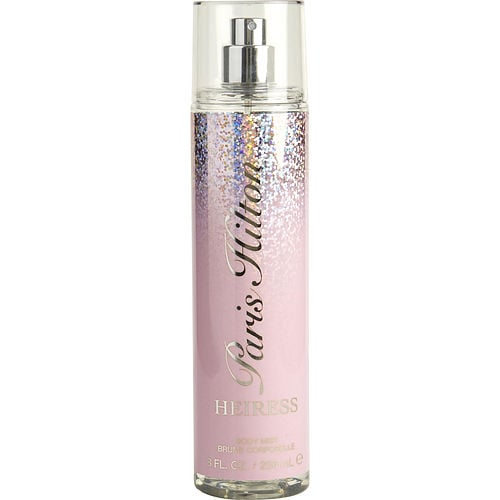 heiress-paris-hilton-by-paris-hilton-body-mist-spray-8-oz