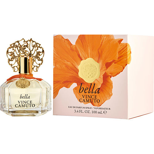 vince-camuto-bella-by-vince-camuto-eau-de-parfum-spray-3.4-oz