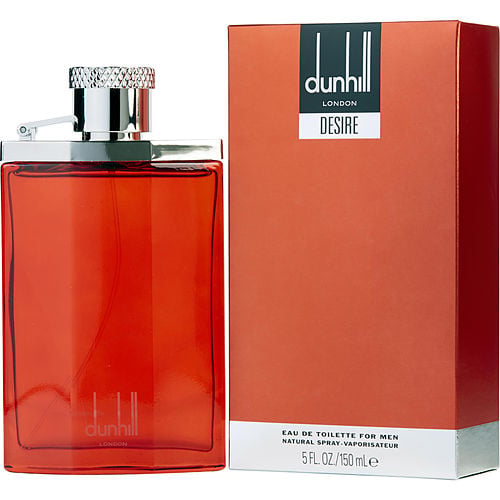 desire-by-alfred-dunhill-edt-spray-5-oz