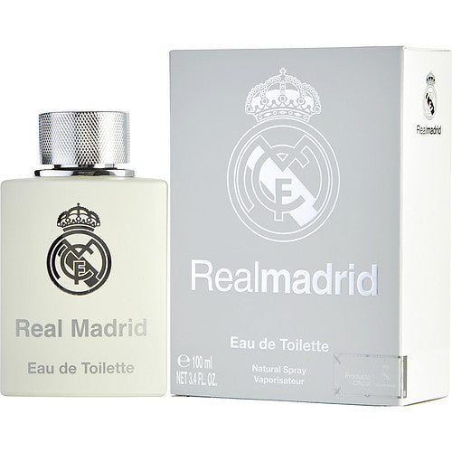 real-madrid-by-air-val-international-edt-spray-3.4-oz