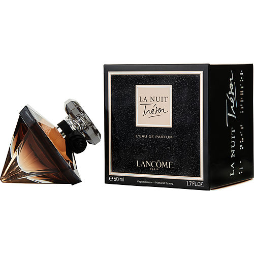 tresor-la-nuit-by-lancome-eau-de-parfum-spray-1.7-oz