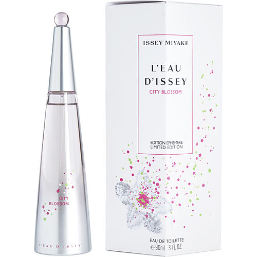 l'eau-d'issey-city-blossom-by-issey-miyake-edt-spray-3-oz-(limited-edition)