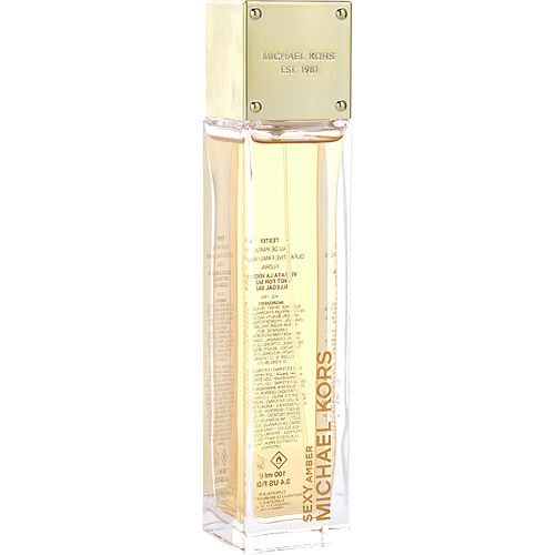 michael-kors-sexy-amber-by-michael-kors-eau-de-parfum-spray-3.4-oz-*tester