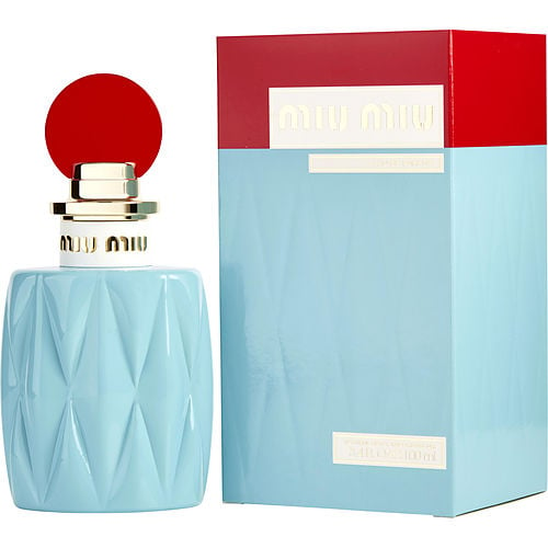 miu-miu-by-miu-miu-eau-de-parfum-spray-3.4-oz