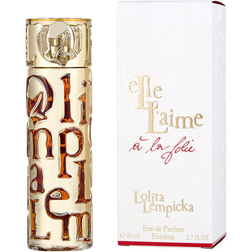 lolita-lempicka-elle-l'aime-a-la-folie-by-lolita-lempicka-eau-de-parfum-extreme-spray-2.7-oz