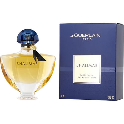 shalimar-by-guerlain-eau-de-parfum-spray-1.6-oz-(new-packaging)