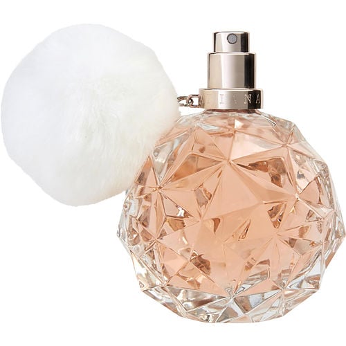 ari-by-ariana-grande-by-ariana-grande-eau-de-parfum-spray-3.4-oz-*tester