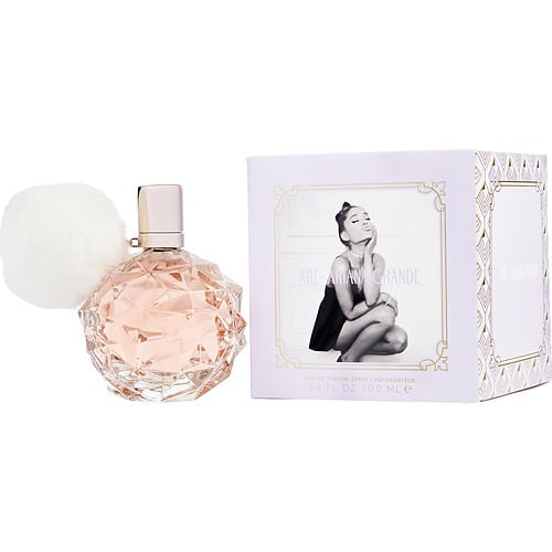 ari-by-ariana-grande-by-ariana-grande-eau-de-parfum-spray-3.4-oz