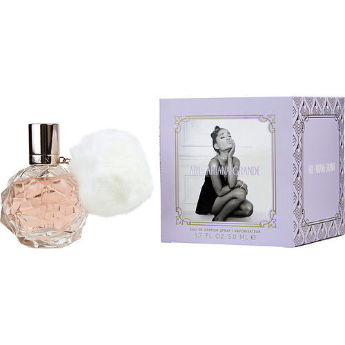 ari-by-ariana-grande-by-ariana-grande-eau-de-parfum-spray-1.7-oz