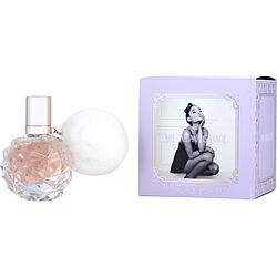 Ari By Ariana Grande By Ariana Grande Eau De Parfum Spray 1 Oz