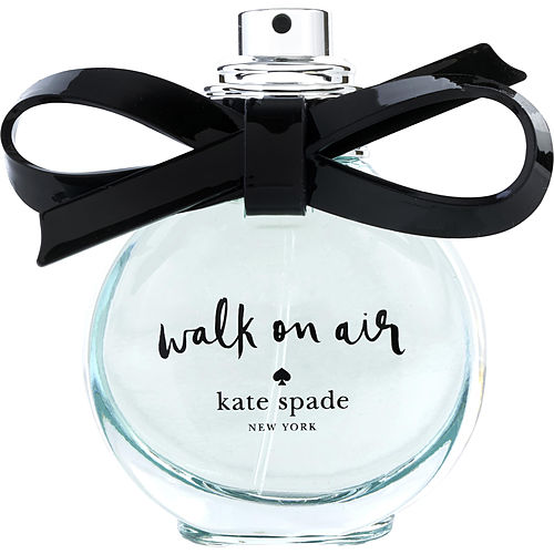 Kate Spade Walk On Air By Kate Spade Eau De Parfum Spray 1 Oz *Tester