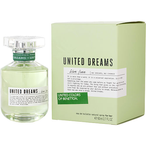 benetton-united-dreams-live-free-by-benetton-edt-spray-2.7-oz