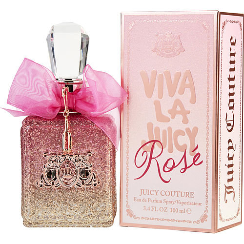 viva-la-juicy-rose-by-juicy-couture-eau-de-parfum-spray-3.4-oz