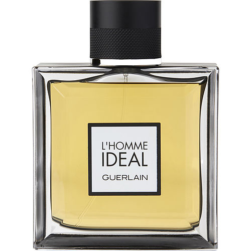 guerlain-l'homme-ideal-by-guerlain-edt-spray-3.3-oz-*tester