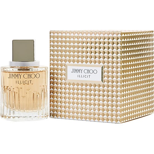 jimmy-choo-illicit-by-jimmy-choo-eau-de-parfum-spray-2-oz