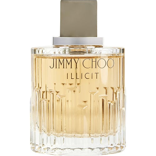 jimmy-choo-illicit-by-jimmy-choo-eau-de-parfum-spray-3.3-oz-*tester