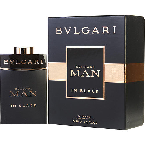 bvlgari-man-in-black-by-bvlgari-eau-de-parfum-spray-5-oz
