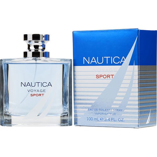 nautica-voyage-sport-by-nautica-edt-spray-3.4-oz