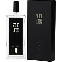 Serge Lutens L'Orpheline By Serge Lutens Eau De Parfum Spray 3.3 Oz