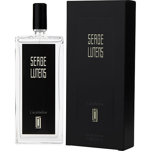 serge-lutens-l'orpheline-by-serge-lutens-eau-de-parfum-spray-3.3-oz