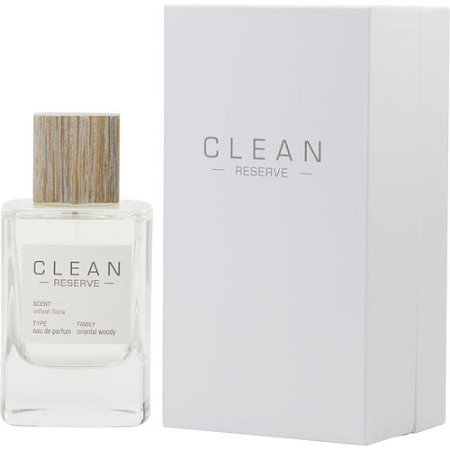 clean-reserve-velvet-flora-by-clean-eau-de-parfum-spray-3.4-oz