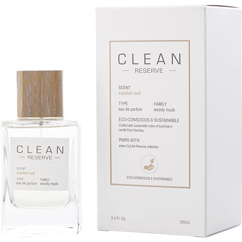 clean-reserve-sueded-oud-by-clean-eau-de-parfum-spray-3.4-oz