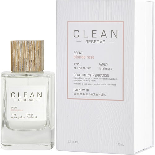 clean-reserve-blonde-rose-by-clean-eau-de-parfum-spray-3.4-oz