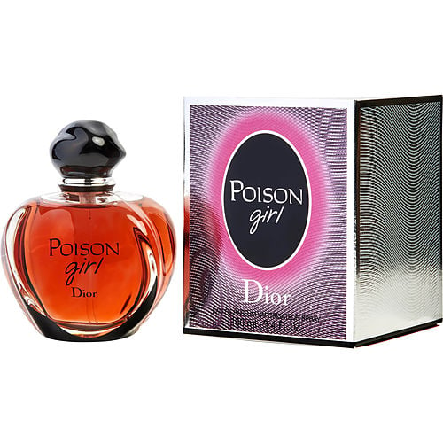 poison-girl-by-christian-dior-eau-de-parfum-spray-3.4-oz