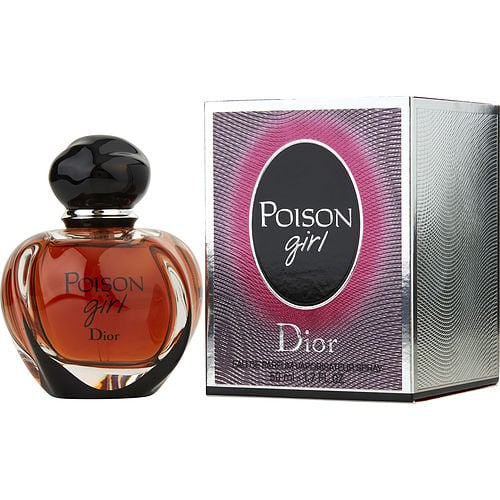 poison-girl-by-christian-dior-eau-de-parfum-spray-1.7-oz