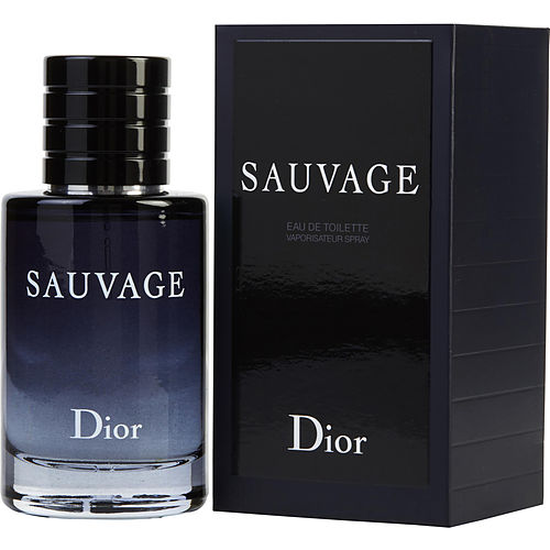 dior-sauvage-by-christian-dior-edt-spray-2-oz