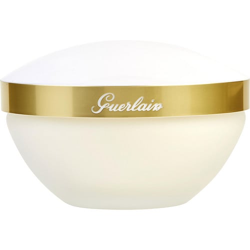 shalimar-by-guerlain-supreme-body-cream-6.7-oz