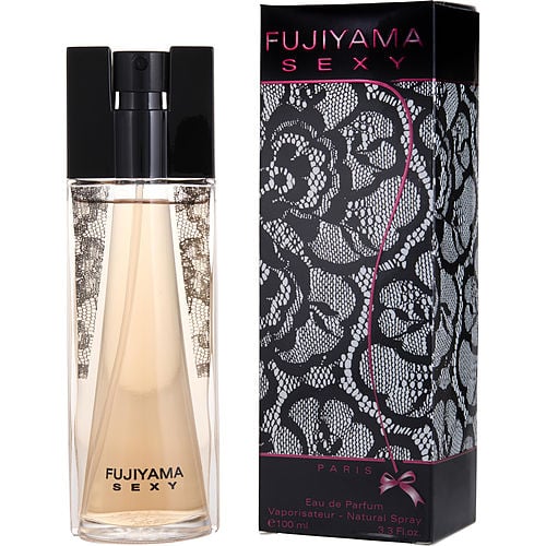 fujiyama-sexy-by-succes-de-paris-eau-de-parfum-spray-3.3-oz