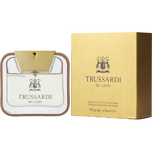 trussardi-my-land-by-trussardi-edt-spray-1.7-oz