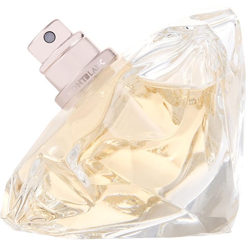 mont-blanc-lady-emblem-by-mont-blanc-eau-de-parfum-spray-2.5-oz-*tester