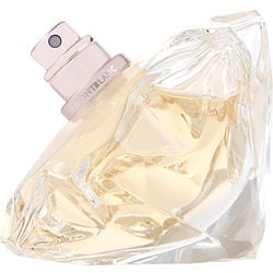 Mont Blanc Lady Emblem By Mont Blanc Eau De Parfum Spray 2.5 Oz *Tester