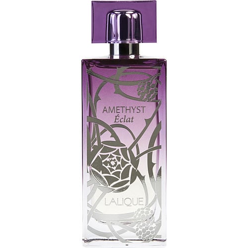 lalique-amethyst-eclat-by-lalique-eau-de-parfum-spray-3.3-oz-*tester