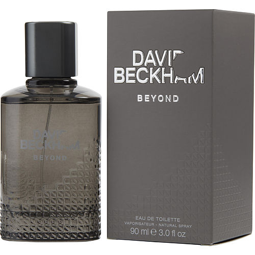 david-beckham-beyond-by-david-beckham-edt-spray-3-oz