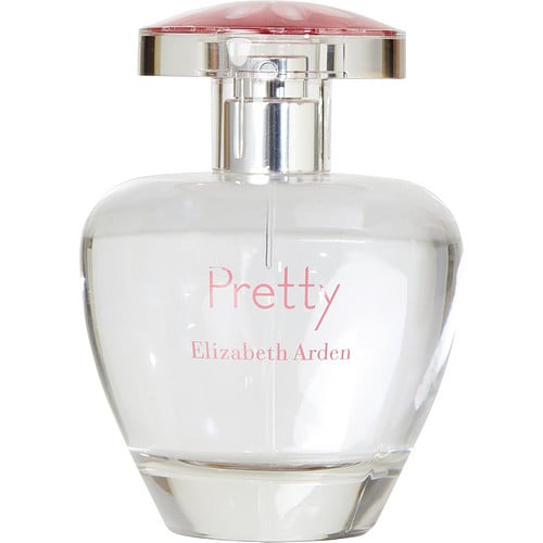 pretty-by-elizabeth-arden-eau-de-parfum-spray-3.3-oz-*tester