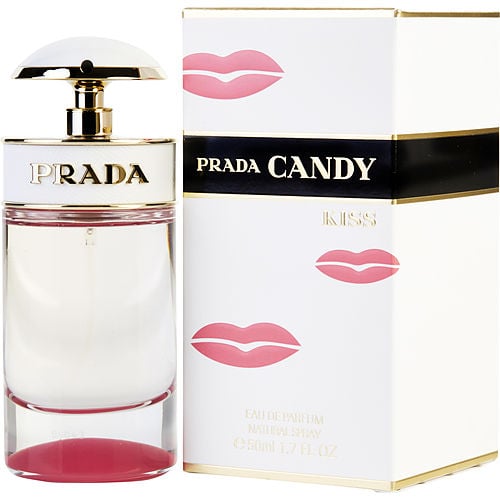 prada-candy-kiss-by-prada-eau-de-parfum-spray-1.7-oz