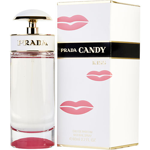 prada-candy-kiss-by-prada-eau-de-parfum-spray-2.7-oz