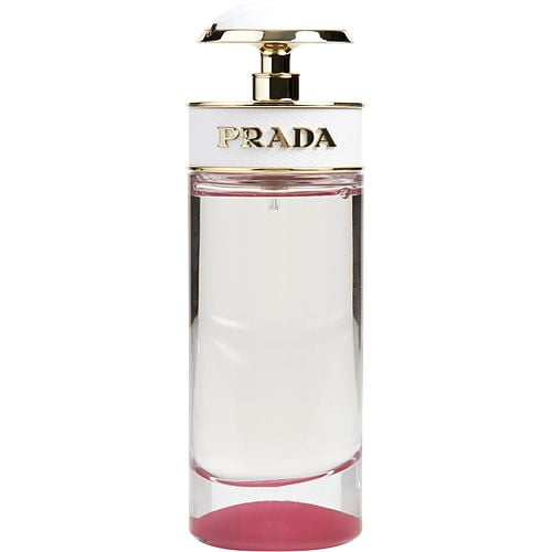 prada-candy-kiss-by-prada-eau-de-parfum-spray-2.7-oz-*tester