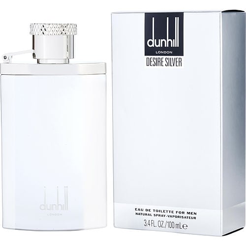 desire-silver-by-alfred-dunhill-edt-spray-3.4-oz